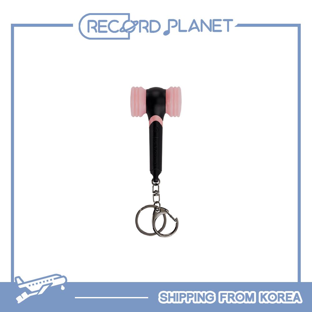 Blackpink Light Stick KEYRING SPECIAL EDITION