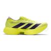 Adidas Men's JP6623 Running Shoes