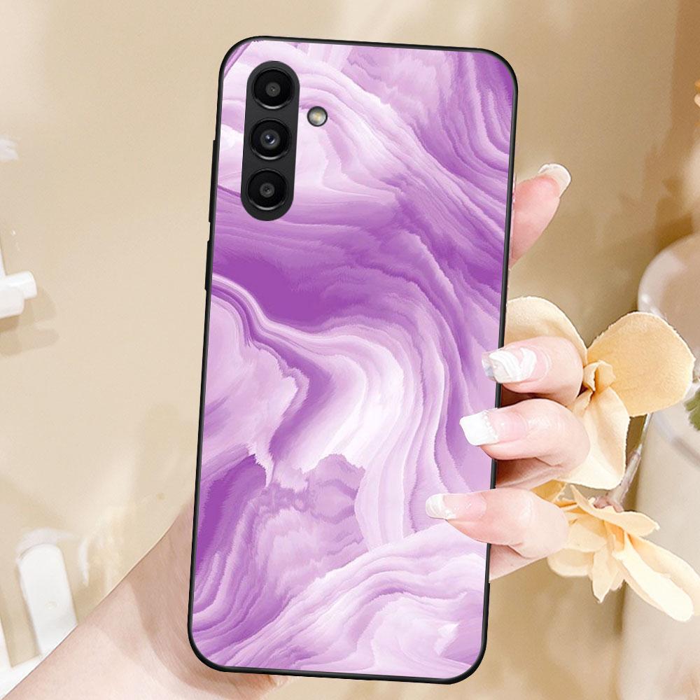 

Case For Samsung A13 5G Coque 6.5 TPU Soft Silicone Fashion Phone Funda For Samsung GalaxyA13 5G a13 A13 Case Bumper Cover Capa Samsung A13 5G