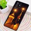 Imam Ali Islamic Shia Holy Silicone Phone Case For Samsung Galaxy note 10 pro S26 S25 S24 S23 S22 S21 Plus S25Ultra Capa Cover