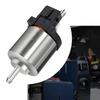 Produse de combustibil – Pompe pentru combustibil