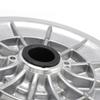 Secondary Clutch Variator Rear 150200-102-0000 For Stels Atv Leopard 500 600 650