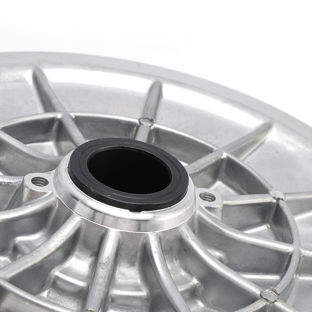 Secondary Clutch Variator Rear 150200-102-0000 For Stels Atv Leopard 500 600 650