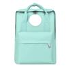 Training class tutoring bag, primary school students, kindergarten schoolbag, children's backpack fashion