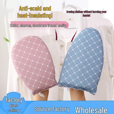 Prodotti per il bucato – Accessori per stirare