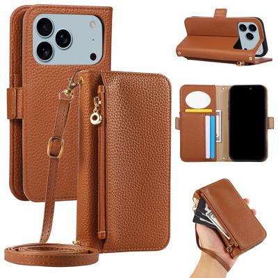 Telefon kapları – Cüzdanlı Telefon Kılıfı