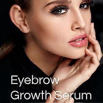 Castor Oil (2oz), USDA Certified Organic, 100% Pure, Cold Pressed, Hexane Free Stimulate Growth for Eyelashes, Eyebrows, Hair. Skin Moisturizer & Hair