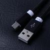Double Head Digital Camera Charger Mini USB Cord Fast Data Charger Cable Mini USB to USB Charger Cable Camera Charging Cable