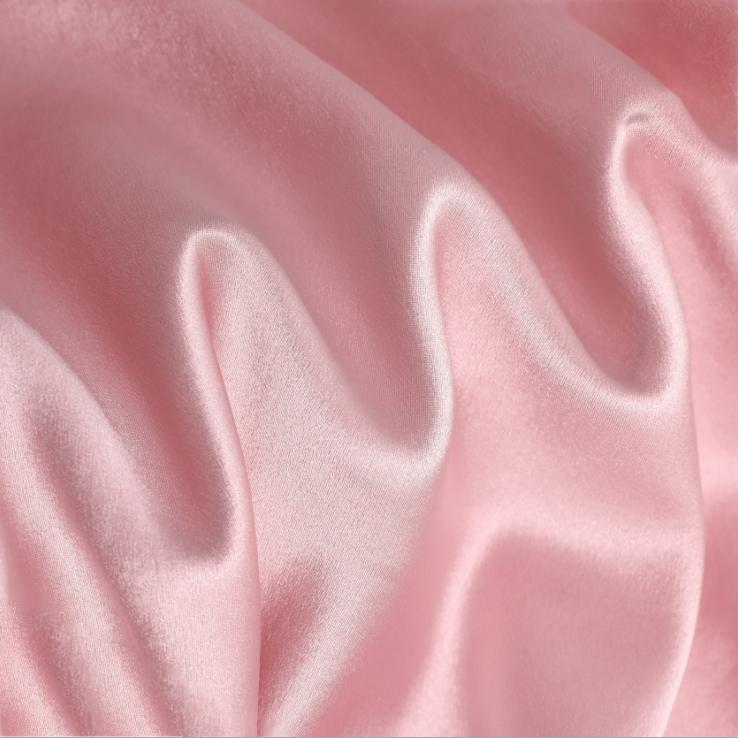 30mm 114cm Silk Charmeuse Fabric  Natural Mulberry Silk Fabrics