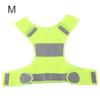 Siguranță rutieră – Îmbrăcăminte și accesorii reflectorizante
