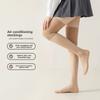Calze, collant e calzetteria – Collant 