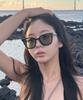 Deiwokeo Cardi B C5-2_Zeiss Lens Sunglasses