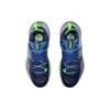 New LINING Wade All City 8   Minneapolis | Blue ABAQ069-2