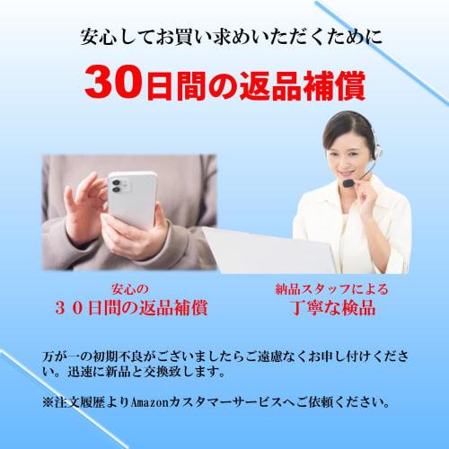 FLUTTERS Bath Towel Hanger, Stainless Steel, Clothes Drying Rack, 70cm, for Balcony and Bathroom