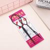 Clip Bun Maker Twist Hair Roller Hairstyling Tool Hair Braiding Tools Pull-Through Hair Needle Hair Dispenser Hair Braider Kit