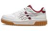 Asics Court Mz 2.0 Sneakers 'White Red' 1203A405-103