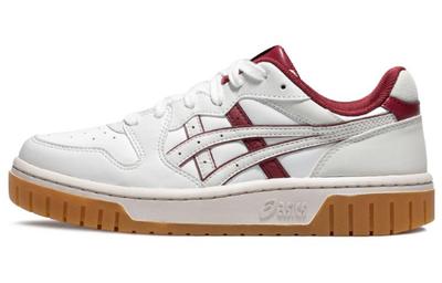 Court Mz 2.0 Sneakers 'White Red' 1203A405-103