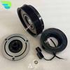977011U150 97701-1U150 AC A/C Air Conditoning Compressor Clutch Pulley VS18 for Hyundai SANTA FE Santafe II CM 2.4 G4KE 10-12