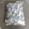 Portable Compressed Pure Cotton Face Towel - Individually Packaged for Travel