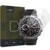 Hofi Amazfit T-Rex 3 Tempered Glass 1 Pc