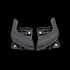 Nanjing Iveco Baodi Inner Door Handle