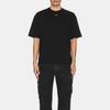Off-White T Men's OMAA120F23JER0101001