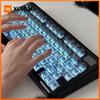 Periféricos para computadores