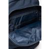 Рюкзак Billabong C-BLB-M-001-08, темно-синий