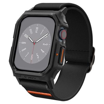 Zubehör für smarte Accessoires