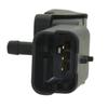MAP  Sensor 079800-7510 For Citroen Peugeot Ford