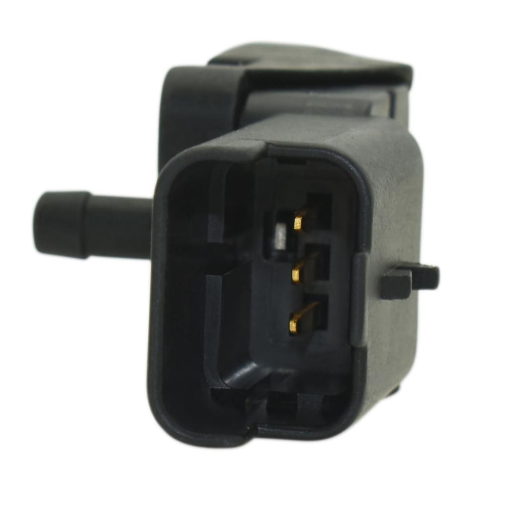 MAP  Sensor 079800-7510 For Citroen Peugeot Ford