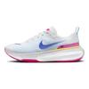 ZoomX Invincible Run Flyknit 3