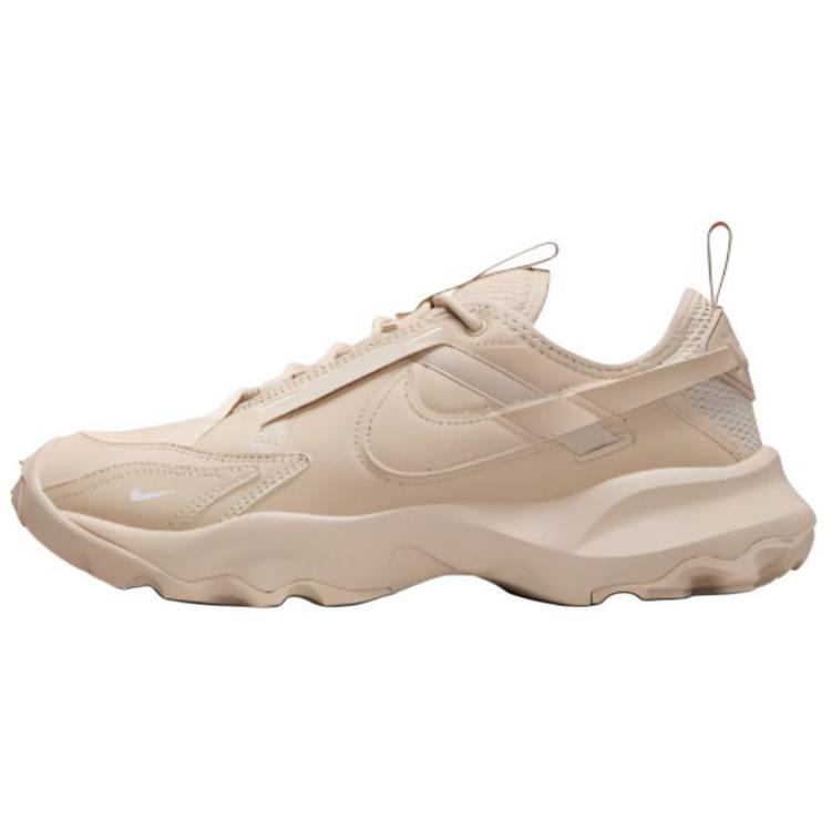 Nike W TC 7900 Sanddrift Sail Women HF1055-133 36.5