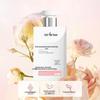 Aiyi Yaoxuan Moisturizing Fragrant Body Lotion