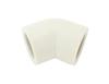PP-R 45-DEGREE ELBOW 25MM PN20 - D PP 664823