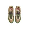 Nike Air Max 1 NH Treeline Unisex Tenisky Zelená Svetlá-Bordo Tmavá-Driftwood DR9773-300
