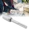 Accesorii pentru sculele electrice – Freze