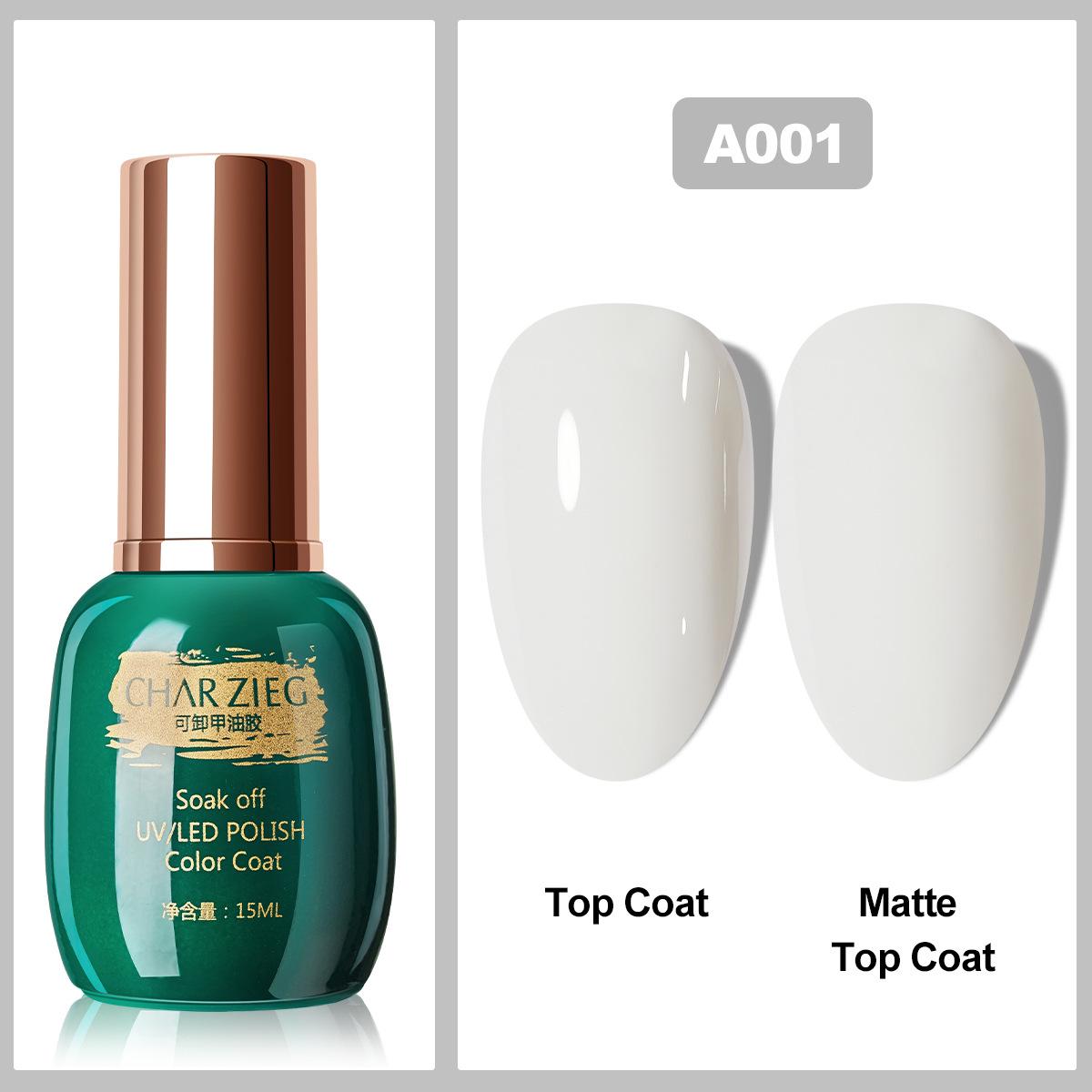 Лак для ногтей 200 Color Nail Polish Gel Nail Drying Nail Polish