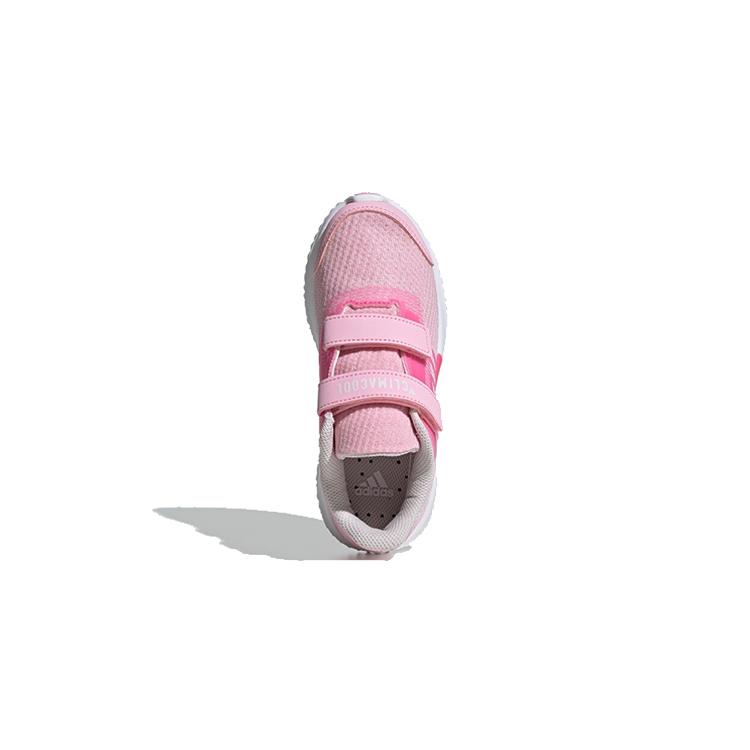 Adidas Climacool 2.0 Cf C Breeze Cushioning Low top Kids' Running Shoes Pink Children Aged 3 7 Years Old F33998
