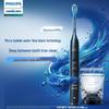 Philips DiamondClean 9 Series Pro Sonic Electric Toothbrush
