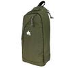 Logo Spark Body Bag 27031 Khaki