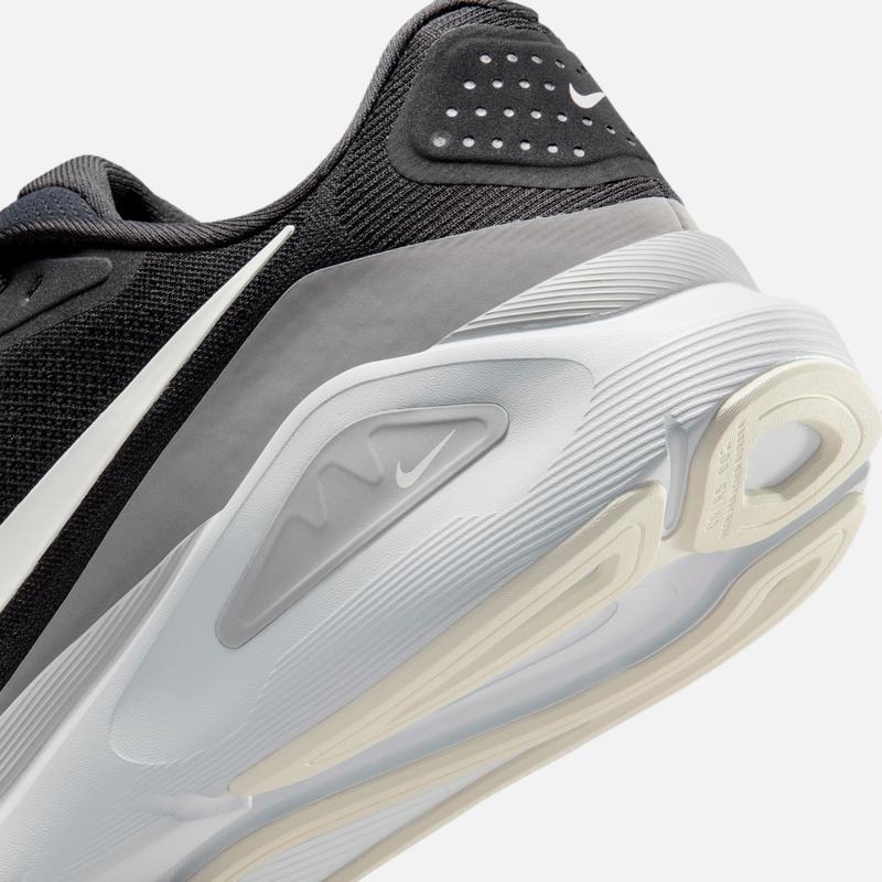 Nike Structured 26 Men's Cushioning Professional Running Shoes, Summer Breathable Road NIKE STRUCTURE 26 HJ1102