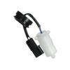 New Windshield Washer Fluid Level Sensor Fits For Kia Sorento Hyundai Sonata