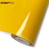 Car Gloss Vinyl Wrap Film Bright Color Sticker Car Motorcycle Body Styling Decals Decoration Stickers for Motorcycle Accessiries