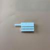 18-Pin Original Car Wiring Connector Plug 2177829-1