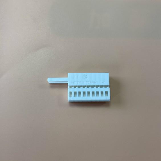 18-Pin Original Car Wiring Connector Plug 2177829-1