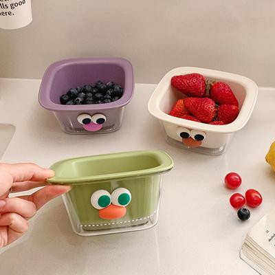 Articoli per la cucina – Scolapasta