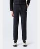 DESCENTE Women'S Cotton Training Pants Black Sr122Pfp12