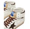 Кроссовки Golden Goose Sky Star