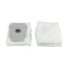 Vacuum Cleaner Dust Bag Spare Accessories Compact Easy Installation Exquisite Lightweight Repair I5+ Brand New